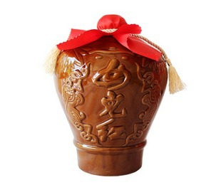 特价,亏本为人气排名 女儿红精品黄酒大促-黄酒