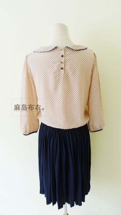 系列,伊都锦系列,石康ehyphen world gallery,axes&nbsp;,lorys&nbsp