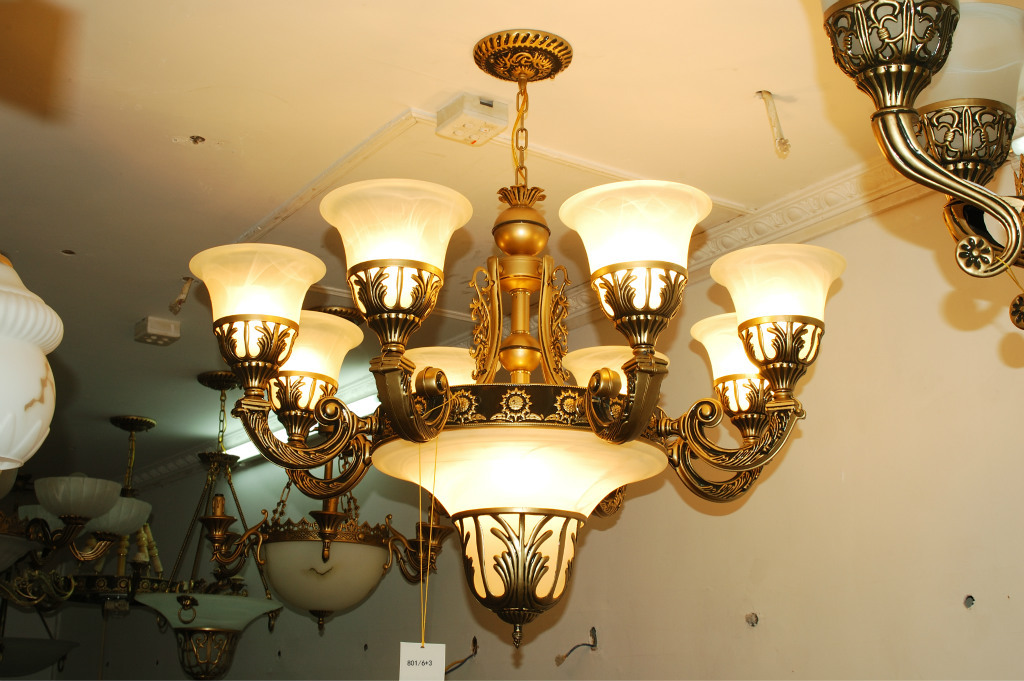 电工电料,线缆照明 灯具灯饰 室内灯具 吊灯 灯具批发 客厅灯/灯具/灯