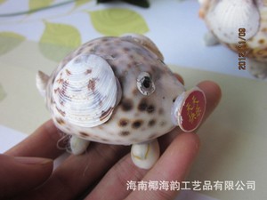 工作服定制行业新潮流