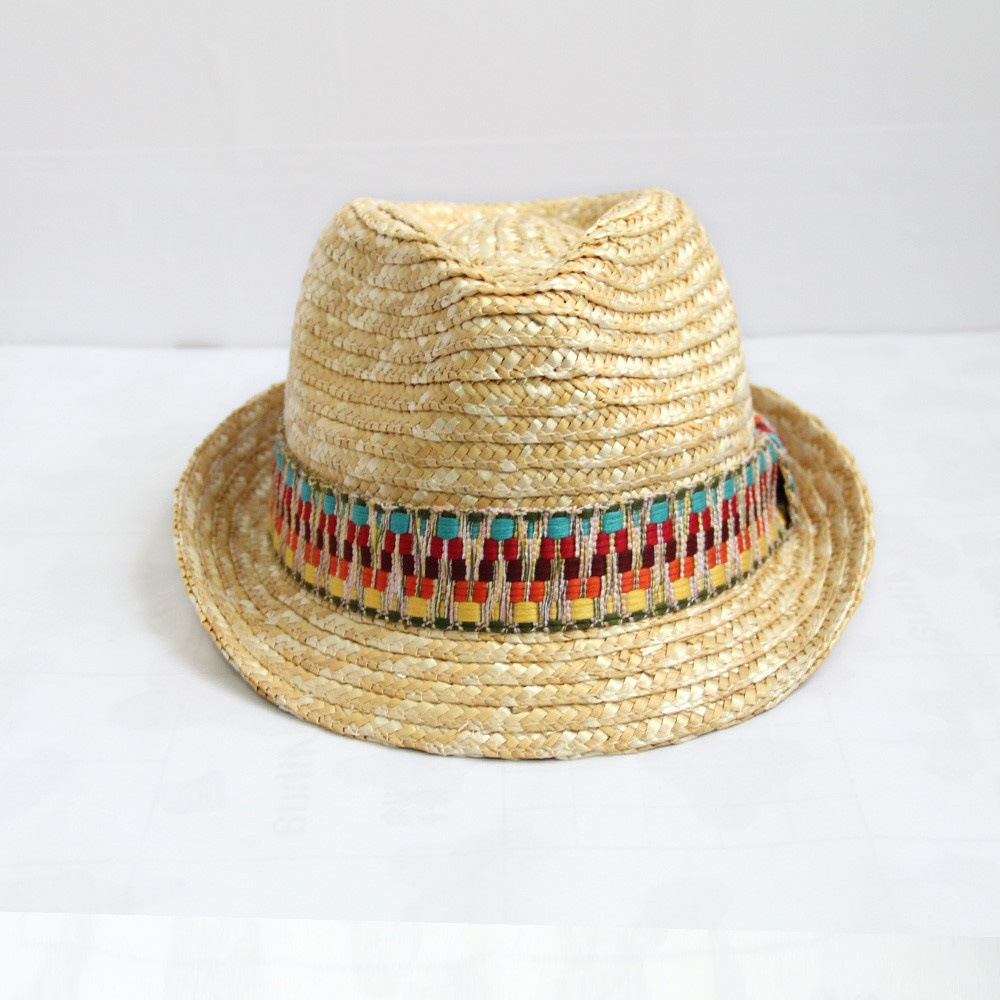 批发采购帽子-时尚草编帽批发采购-帽子尽在阿里巴巴批发市场-鹿邑县