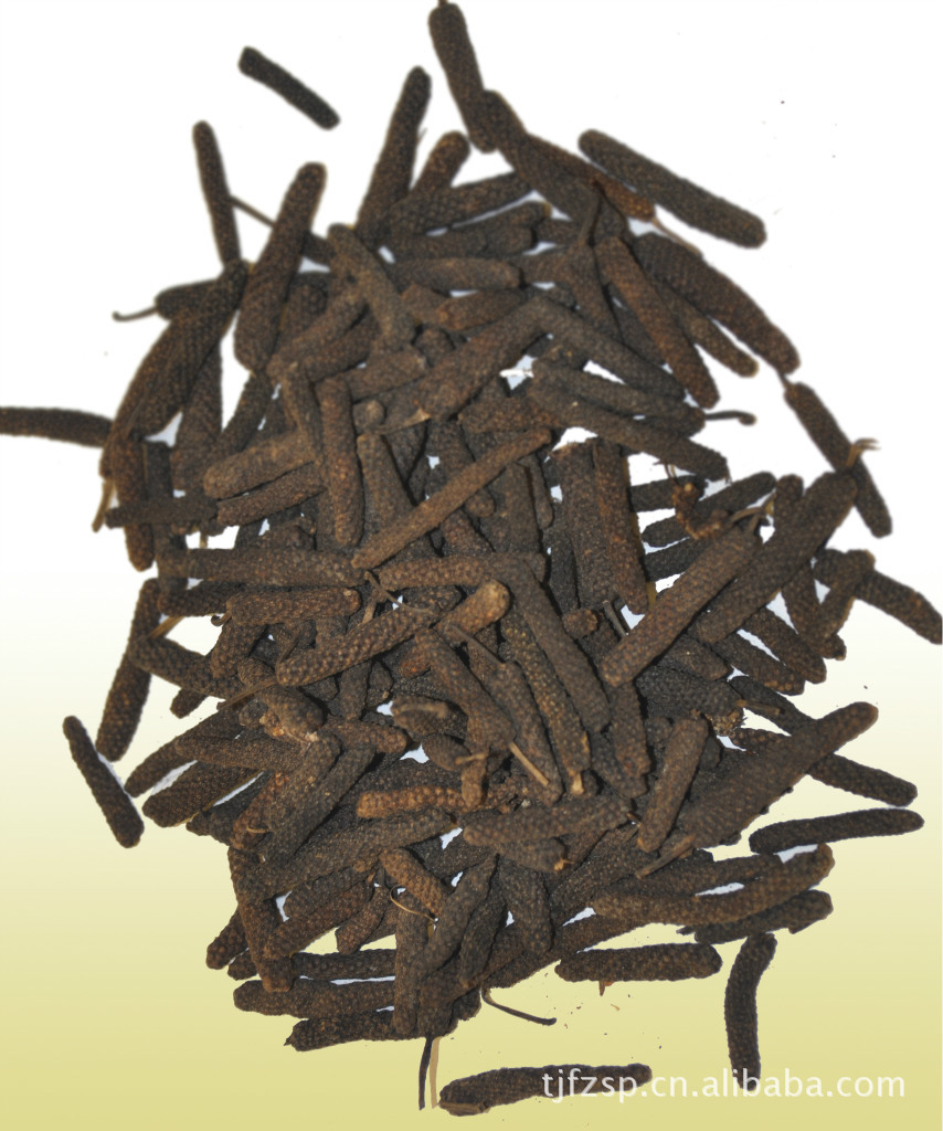 供应 天津 厂家批发 优质 调味品 调味香料 碧卜