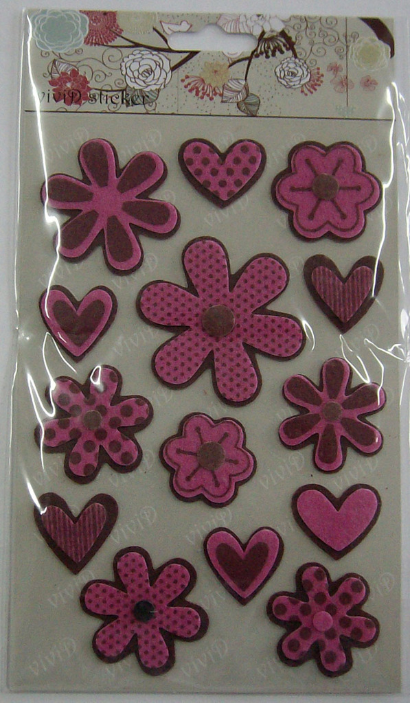 【提供精美绒布贴】价格,厂家,图片,布艺工艺品,苍南县龙港嘉誉贴纸