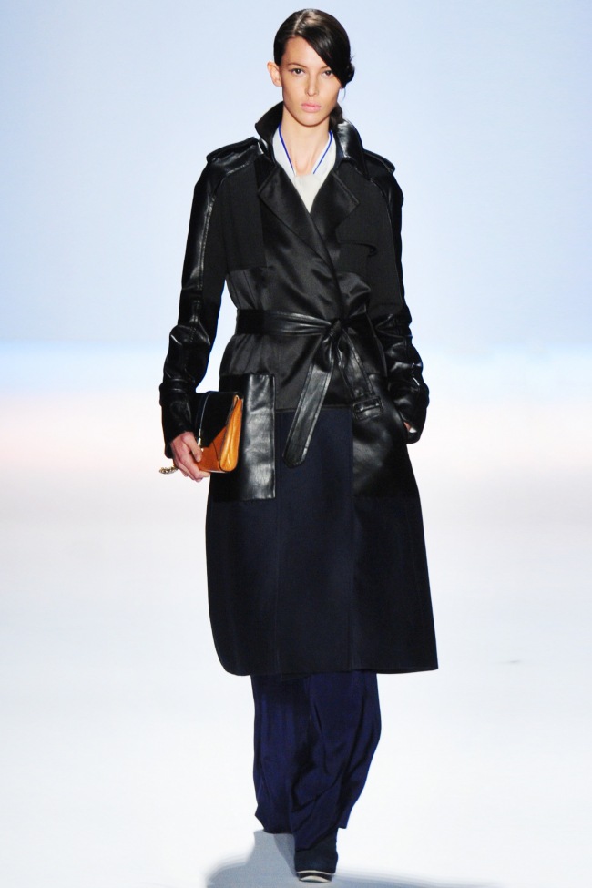 fashiontv法国时装ftv法国时尚电视台时装秀