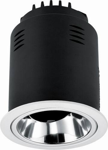 佛山,嵌入式金卤灯,mr16射灯,50w洗墙射灯,工程专业射灯00