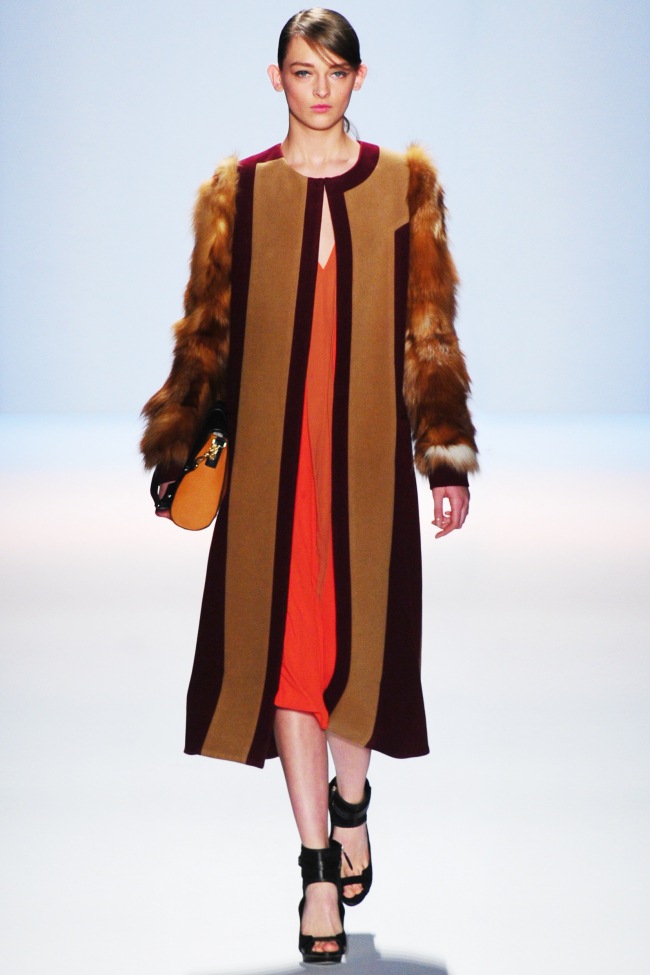 fashiontv法国时装ftv法国时尚电视台时装秀