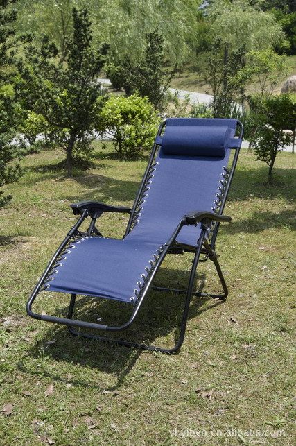 厂家专业生产批发休闲躺椅豪华躺椅 可定做 热卖中