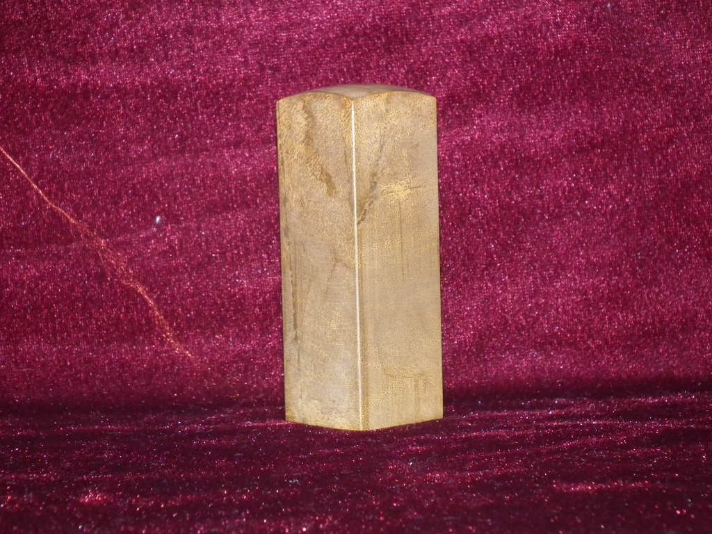 尼山石印章圣石印章宝石印章济宁印章各类印章