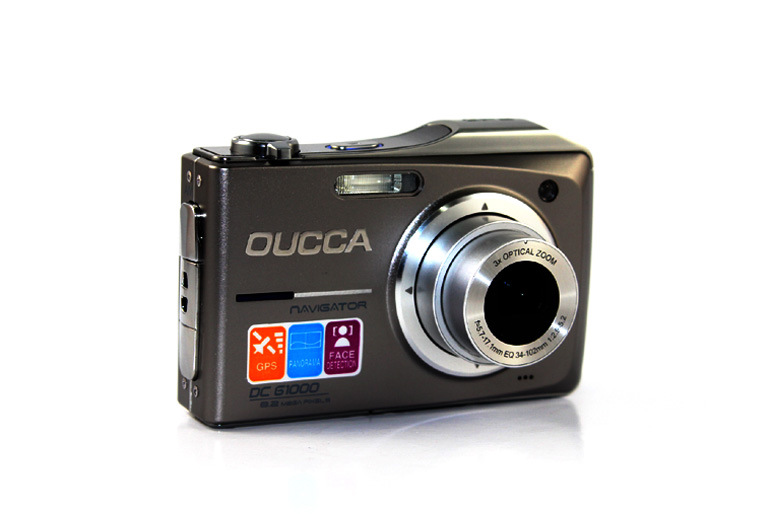 普通数码相机 新款上市 普通数码相机 sony/索尼 dsc-w650 索尼w650