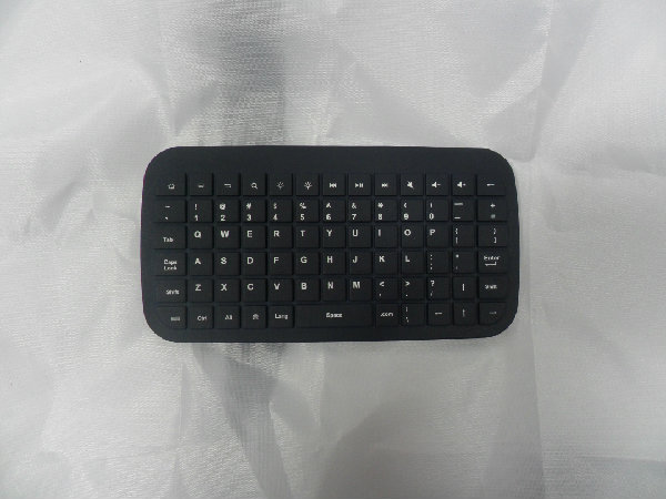 三星galaxy s3 蓝牙手机键盘