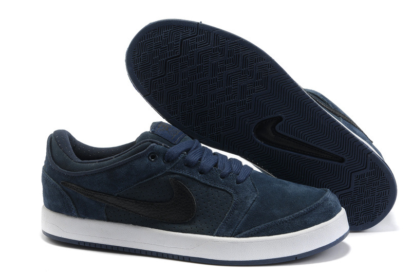 运动鞋耐克 保罗4代 板鞋 休闲鞋 运动鞋批发