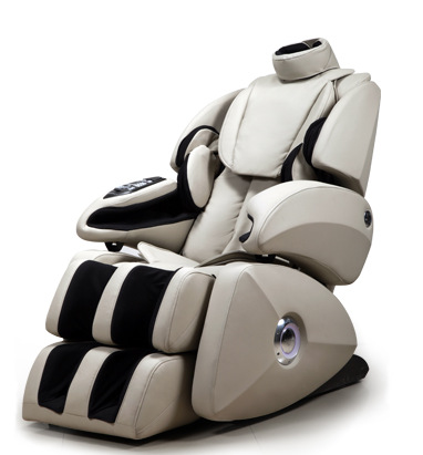 郑州按摩椅 家用电动按摩椅 按摩椅批发 按摩椅的价格 按摩椅品牌生命