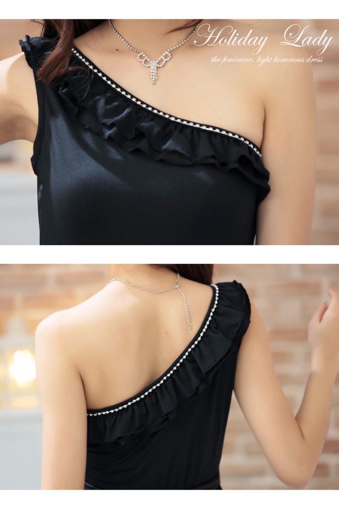 Вечерние платья в пол. Более 10 видов!