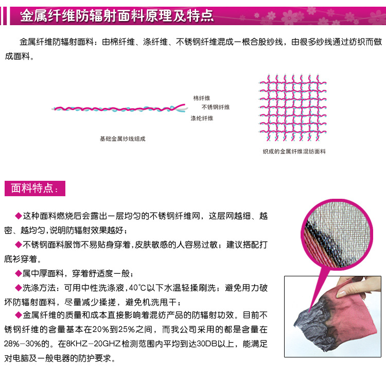 汶上买衣服：时尚之都的新风貌