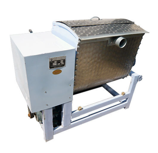 jm100 型洗面筋机 大量批发洗面筋机 厂家直销洗面筋机