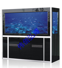 水族箱批发