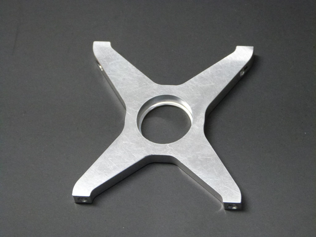 观兰龙华铝制品cnc加工,提供.