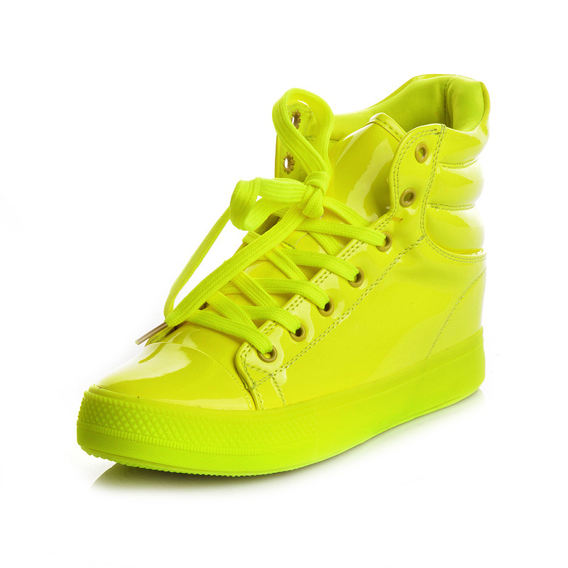 果冻胶rv女鞋622女潮鞋 批发鞋