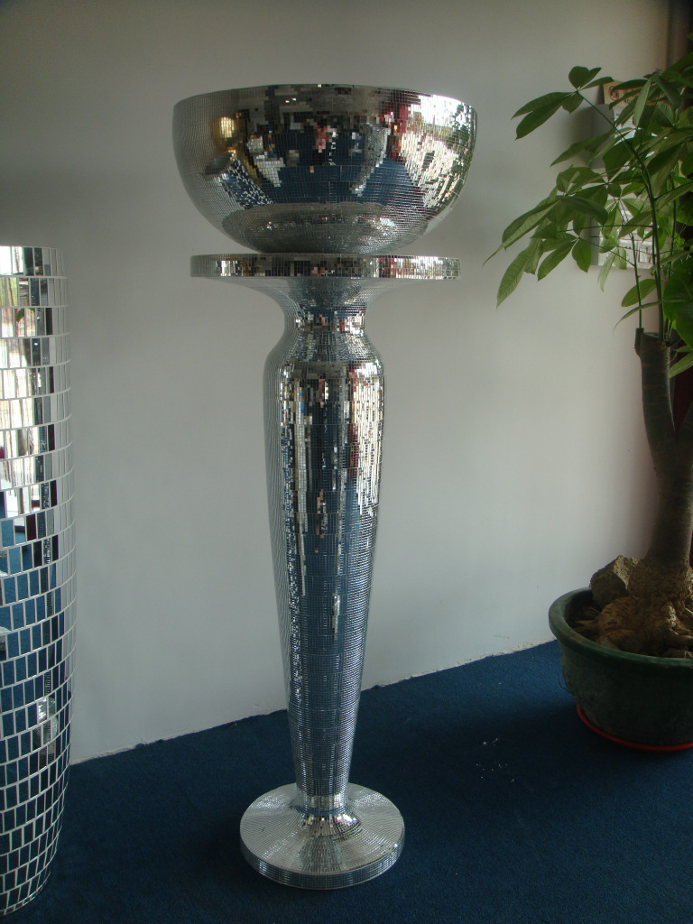 树脂工艺品-树脂花瓶摆件-欧式家居摆饰-新古典摆件