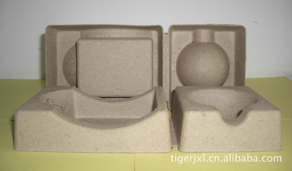 纸塑包装制品