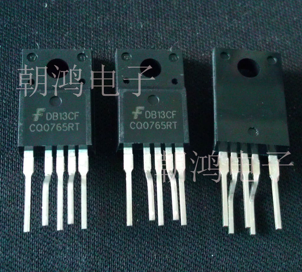 fscq0765rt全新正品 可开发票