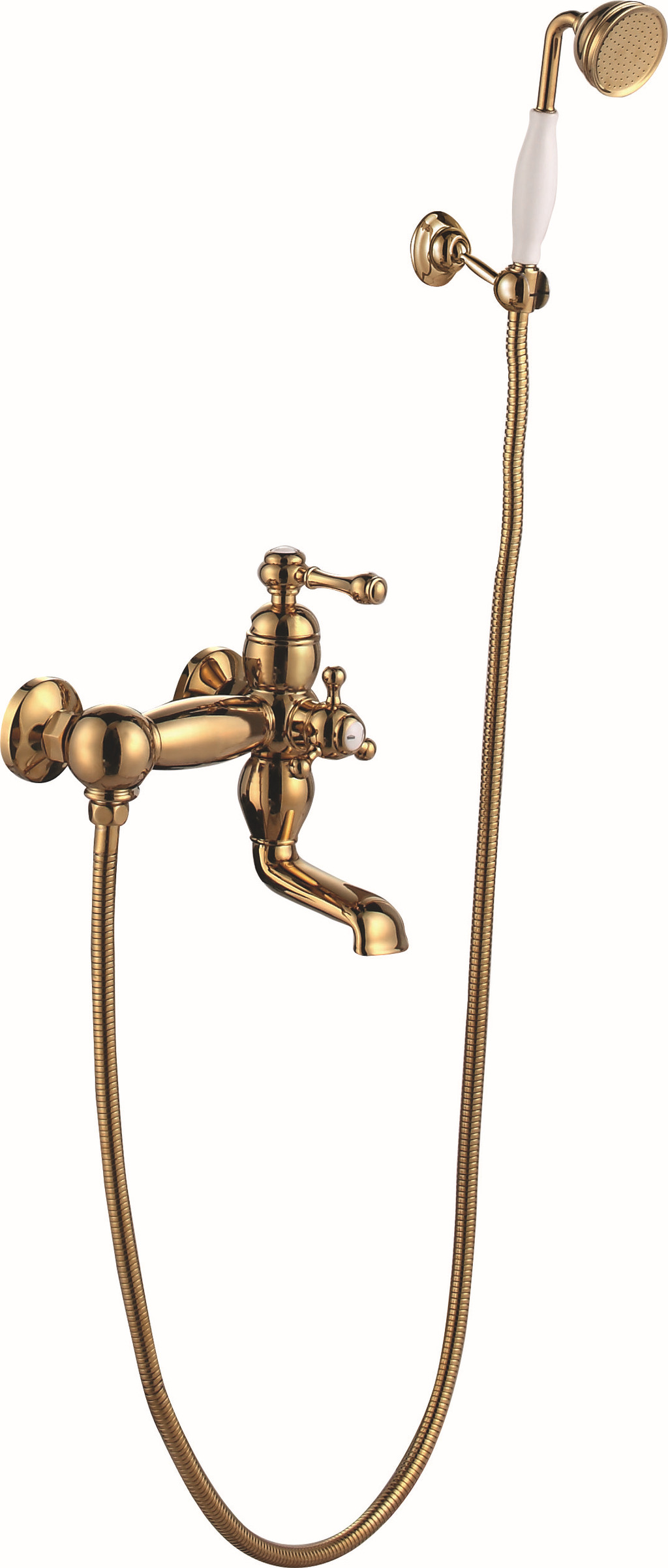 木天子 9980 淋浴器