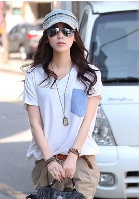 货源类别:现货 品牌:damplush 产品类别:平顶帽 适用