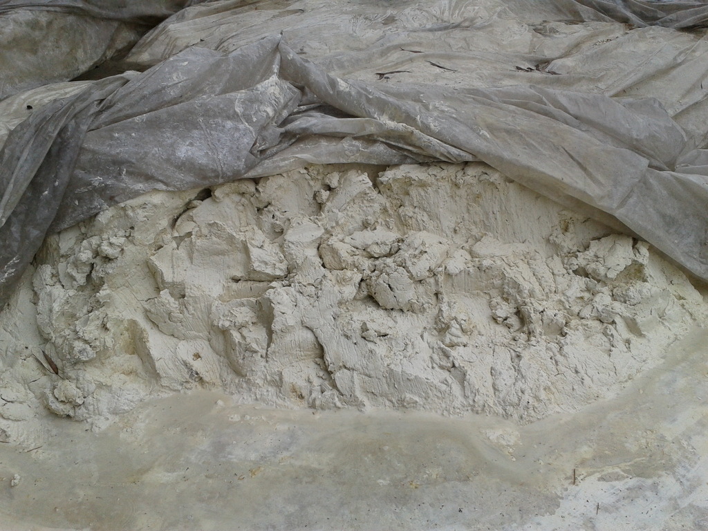 上虞章镇独家 生石灰 水石灰 精制石灰 量大价格面议