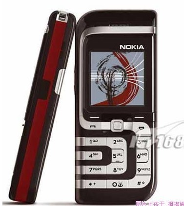 批发供应原装7260手机 国企促销活动礼品首选 畅销低价手机批发