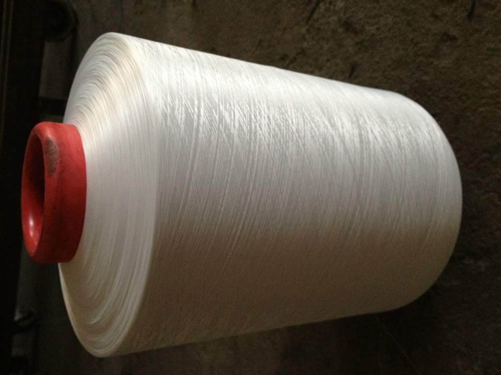 有色细旦丙纶dty丝多色丙纶线纱丙纶长丝