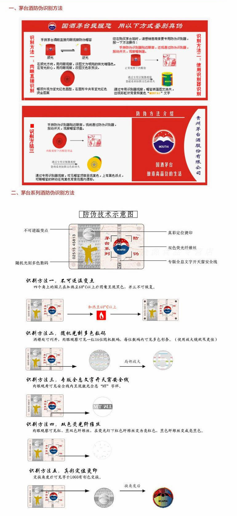 贵州特醇酱酒53度价格表，贵州特酱酒53度价格表