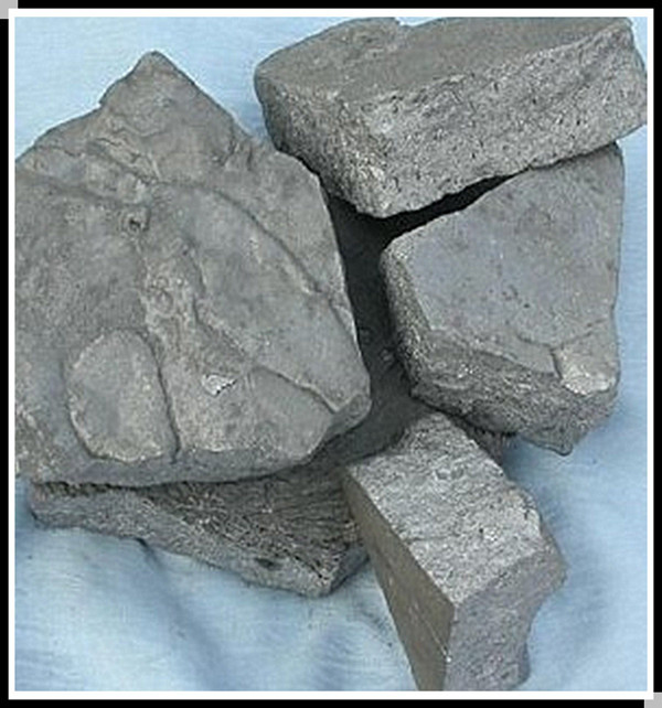 a厂家首推脱氧剂硅铁 硅铁75 硅铁72 硅铁厂硅铁