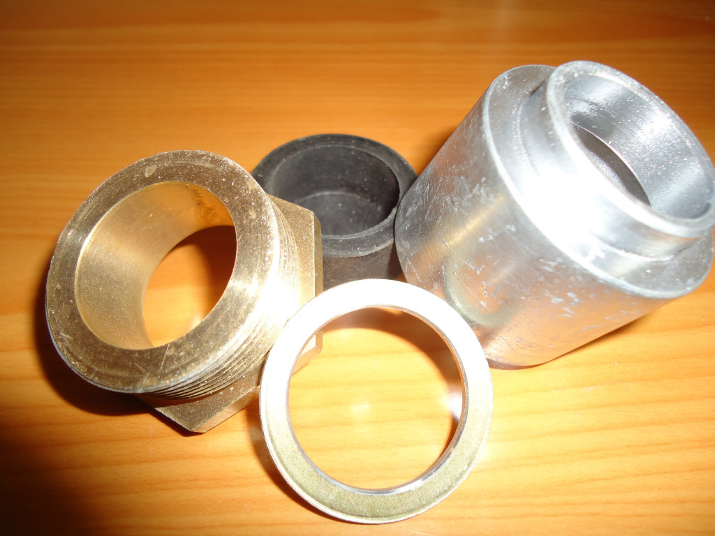 供应厂家直销,价格合理,质量优,电缆填料函 th tj