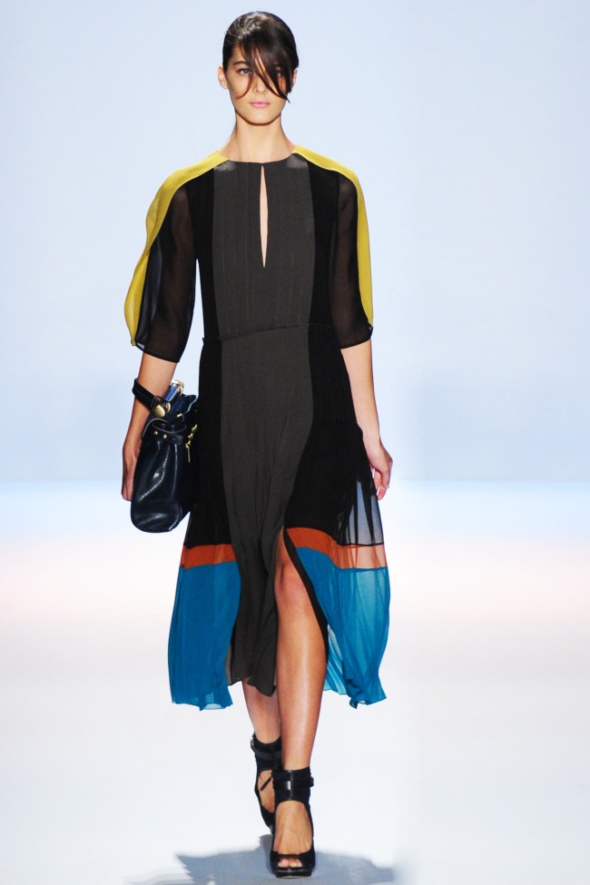 fashiontv法国时装ftv法国时尚电视台时装秀