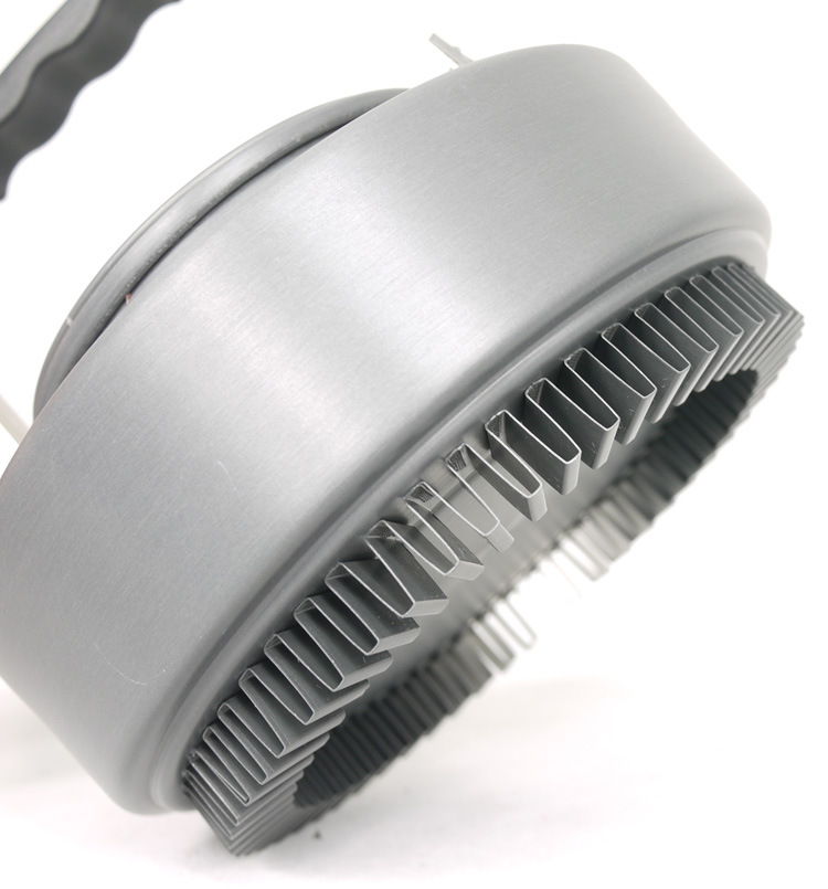 季风户外火枫聚能环xt1集热咖啡壶 野营野炊水壶 茶壶0.9l 90.00元/个