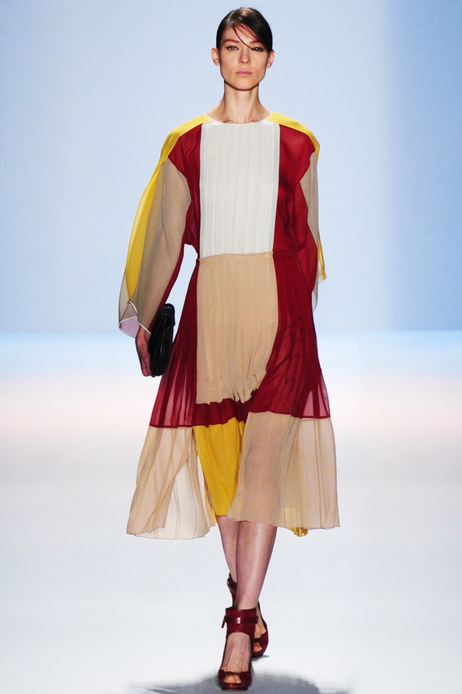 fashiontv /法国时装/ftv/法国时尚电视台时装秀