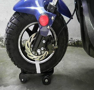 电动车助推器摩托车爆胎应急器瘪胎应急器电动车配件