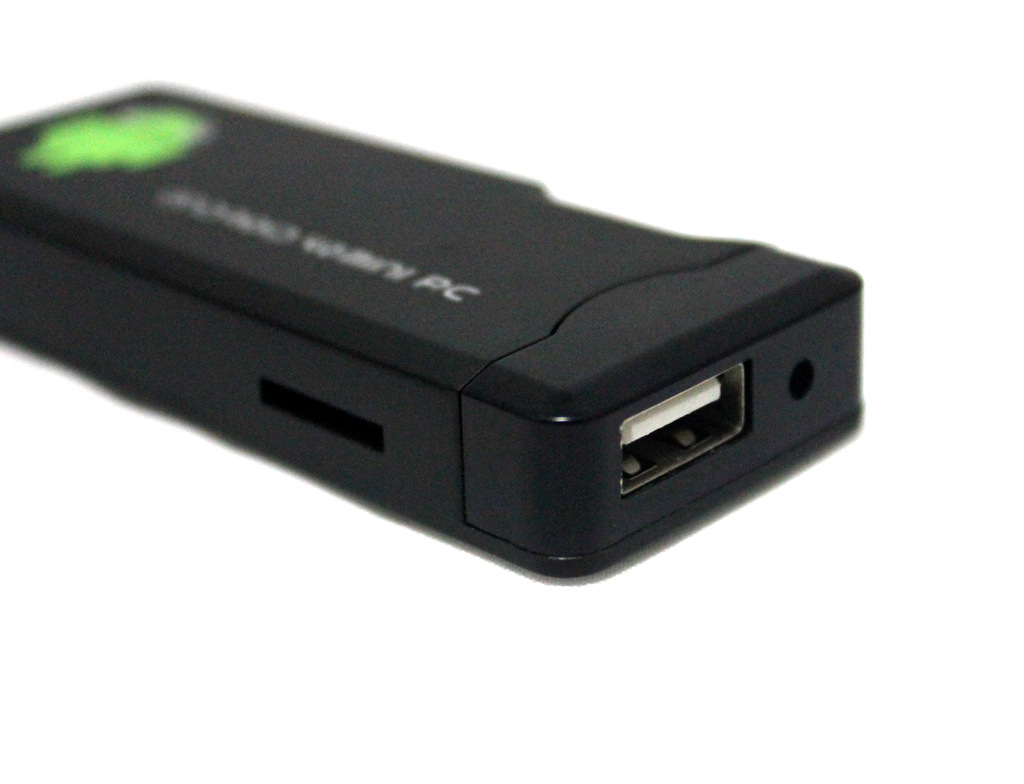 5ghzcortex-a8 memory 512mb-1gbddr3(option) storage 4-32gbnand