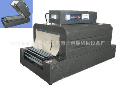 机械零部件加工行业的最新动态