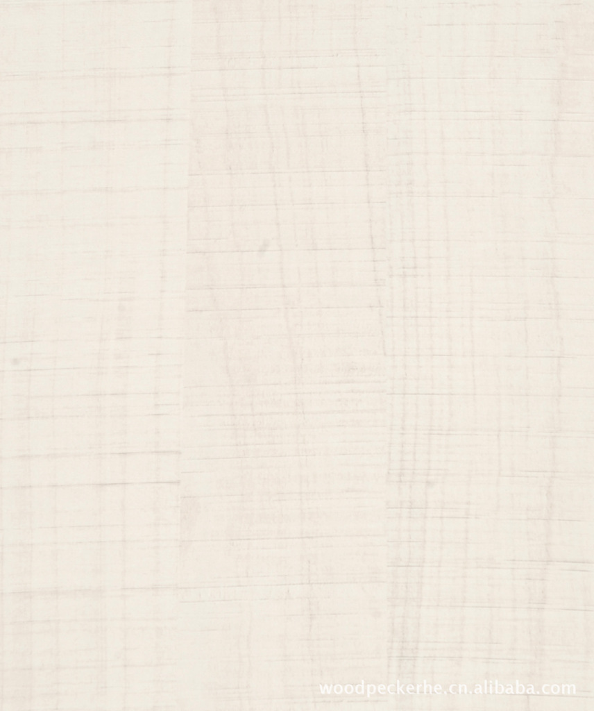 布纹-高清装饰板