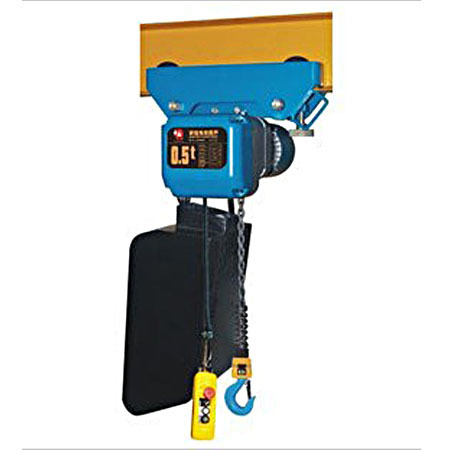 供应[0.25吨-32吨]钢丝绳电动葫芦,cd电动葫芦 电动葫芦批发