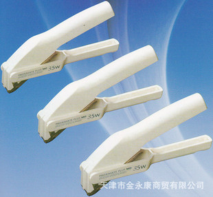 缝合器