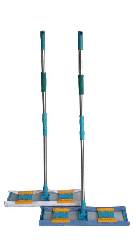 国内专业生产60*20吸油拖把的厂家