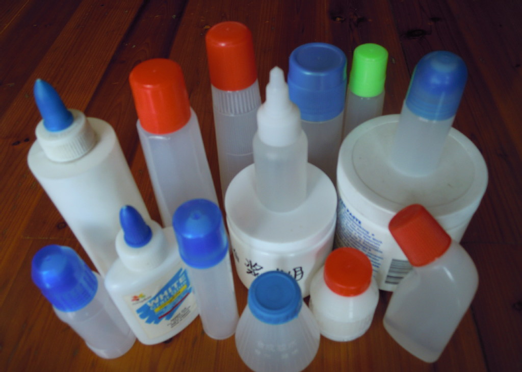 供应办公用液体胶水,pva文具胶,糯米浆糊,橡皮头办公胶水