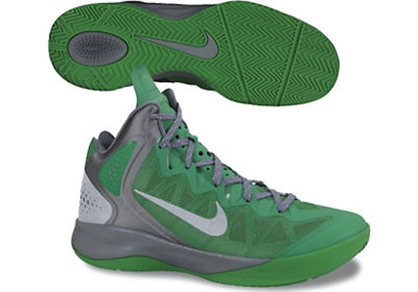 2012 新款出货了 格里芬2代41-46 368.00,348.00元/双