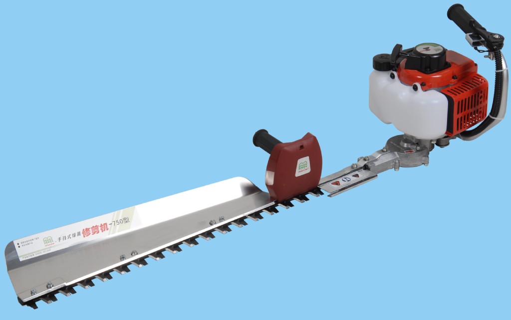 强力推荐 园艺园林机械 3cx-750a修剪机 电动植保机械