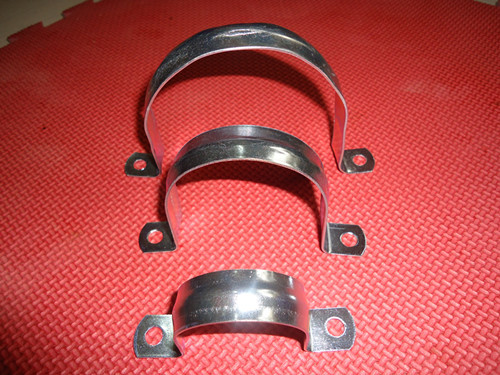 大量供应钢钉铁线卡电缆防盗卡