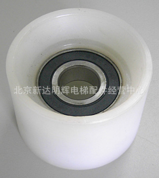 解读电梯安装行业的最新动态