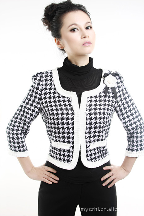 2012春 女装新款 台湾品牌专柜正品 i.penna 伊品代购 (6折) 1000.