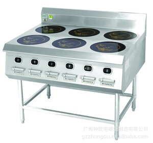 家用电器销售行业的最新发展